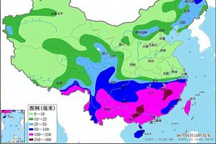 安东尼称韦德巅峰是联盟第一分卫！韦德转推：他没说谎